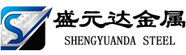 桑日注浆管生产厂家-桑日隧道注浆管-桑日管棚注浆管-桑日超前小导管-桑日钢花注浆管